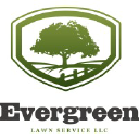 evergreenlawnllc.com