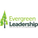 evergreenleader.com