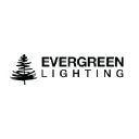 evergreenlighting.com