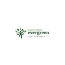 evergreenls.org
