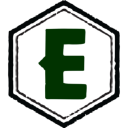 Evergreen Market Cannabis Dispensary - South Renton Logo