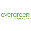 evergreenmd.org