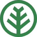 evergreen nephrology, llc.