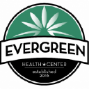 Evergreen Logo
