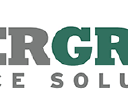 evergreenofficeproducts.com