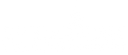 Evergreenpaymentsnorthwest