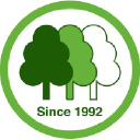 evergreenplantcare.ca