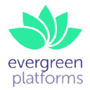 evergreenplatforms.com