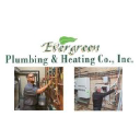 evergreenplumbingri.com