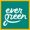 evergreenpm.com