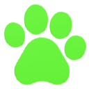 Company logo for evergreenpomkies.net