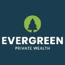 evergreenprivatewealth.com