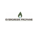 evergreenpropane.com