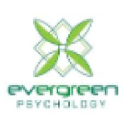 evergreenpsychology.com.au