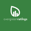 evergreenratings.com.au
