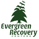 evergreenrc.org
