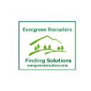 Evergreen Recruiters, LLC