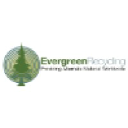evergreenrecycling.com