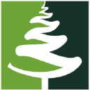 evergreenreg.com