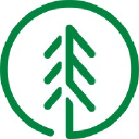 evergreenresearch.com