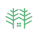 evergreen residential