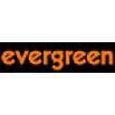 evergreenreview.com