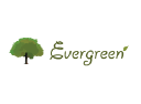 evergreens.com.ua