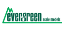 evergreenscalemodels.com