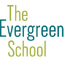 evergreenschool.org