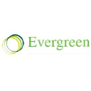 evergreenseamless.com