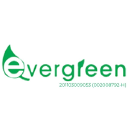 evergreensel.com.my