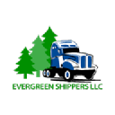 Evergreen Shippers LLC