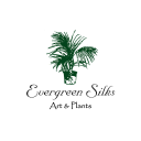 evergreensilks.com