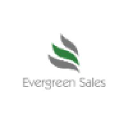 evergreensls.com