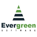 Evergreen Software