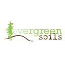 evergreensoils.com