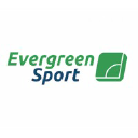 evergreensport.dk