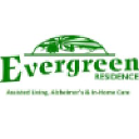 evergreensrcare.com