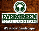evergreentampabay.com