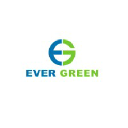 evergreentandc.com