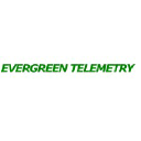 evergreentelemetry.com