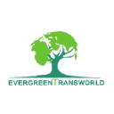 evergreentransworld.com
