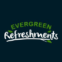 Evergreen Vending