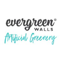 evergreenwalls.com.au