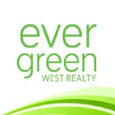 evergreenwestrealty.com