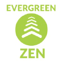 evergreenzen.com
