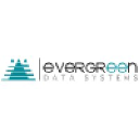 evergrn.com