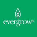 evergrow.app