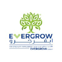 evergrowfert.com