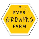 evergrowingfarm.com